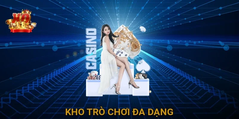 kho-tro-choi-da-dang