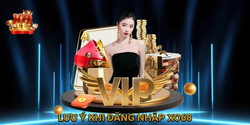 luu-y-khi-dang-nhap-xo68