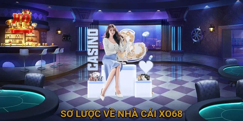 so-luoc-ve-nha-cai-xo68